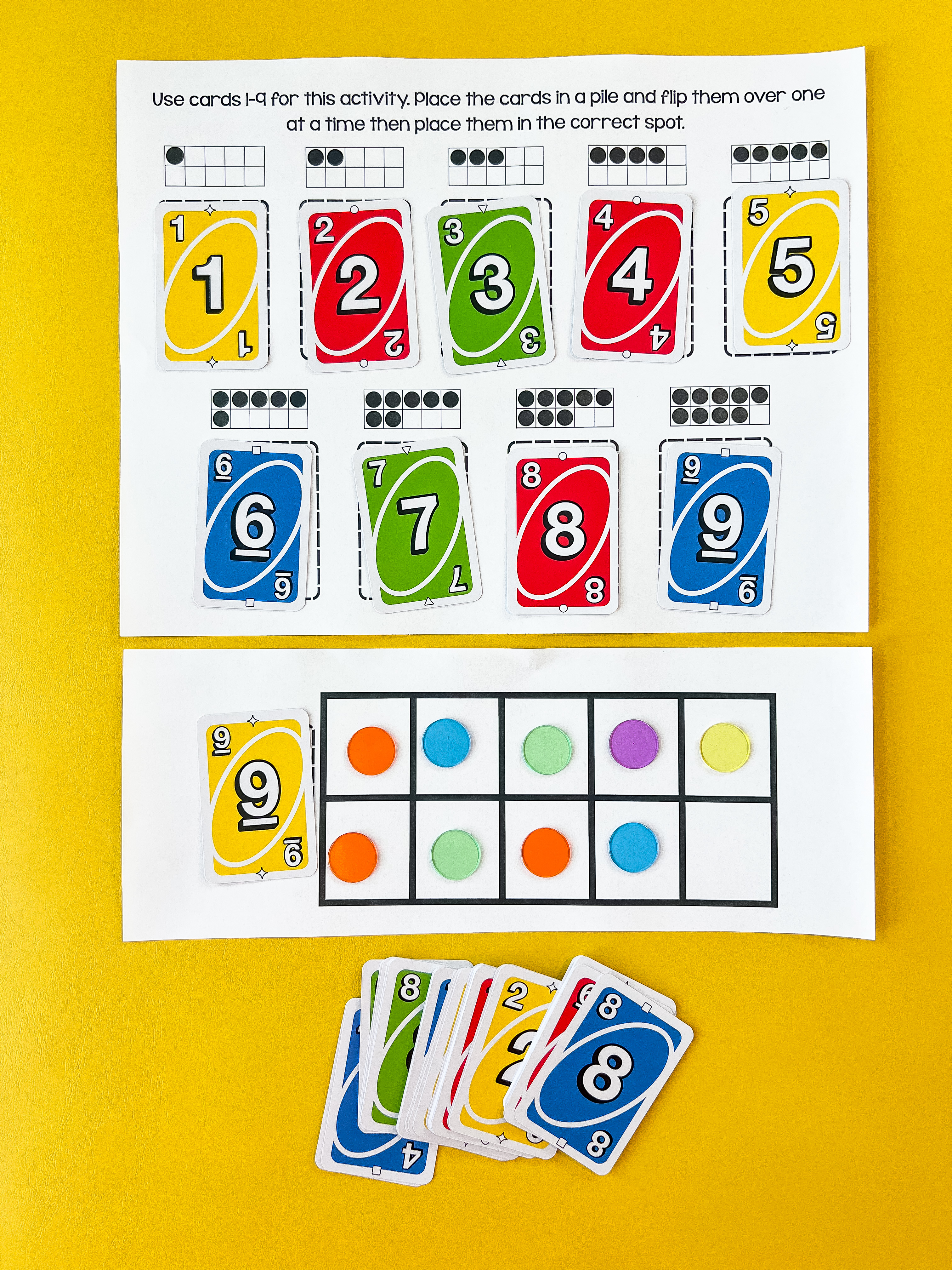 June K-1 School Aged Subscription