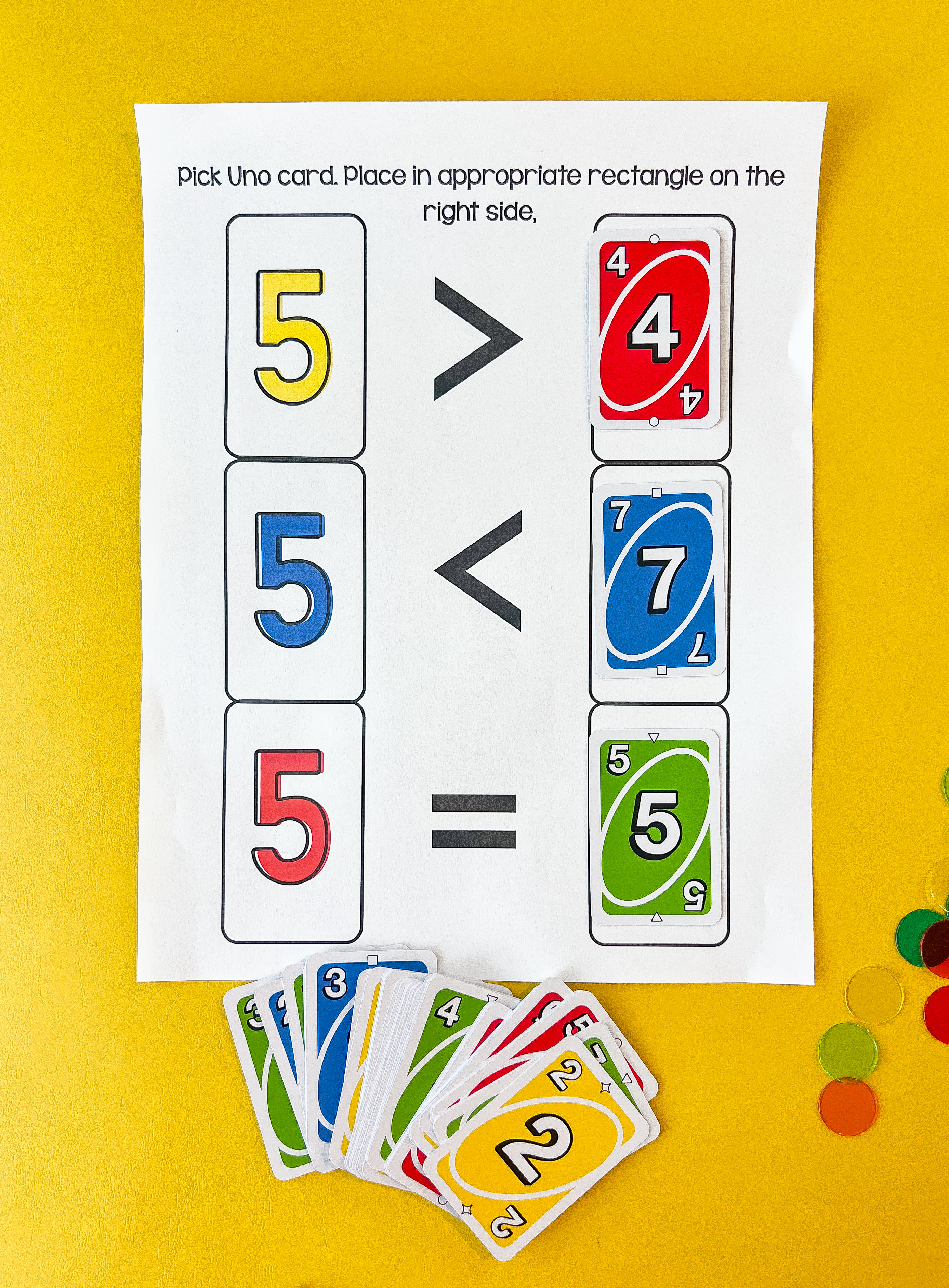 June 2-3 School Aged Subscription