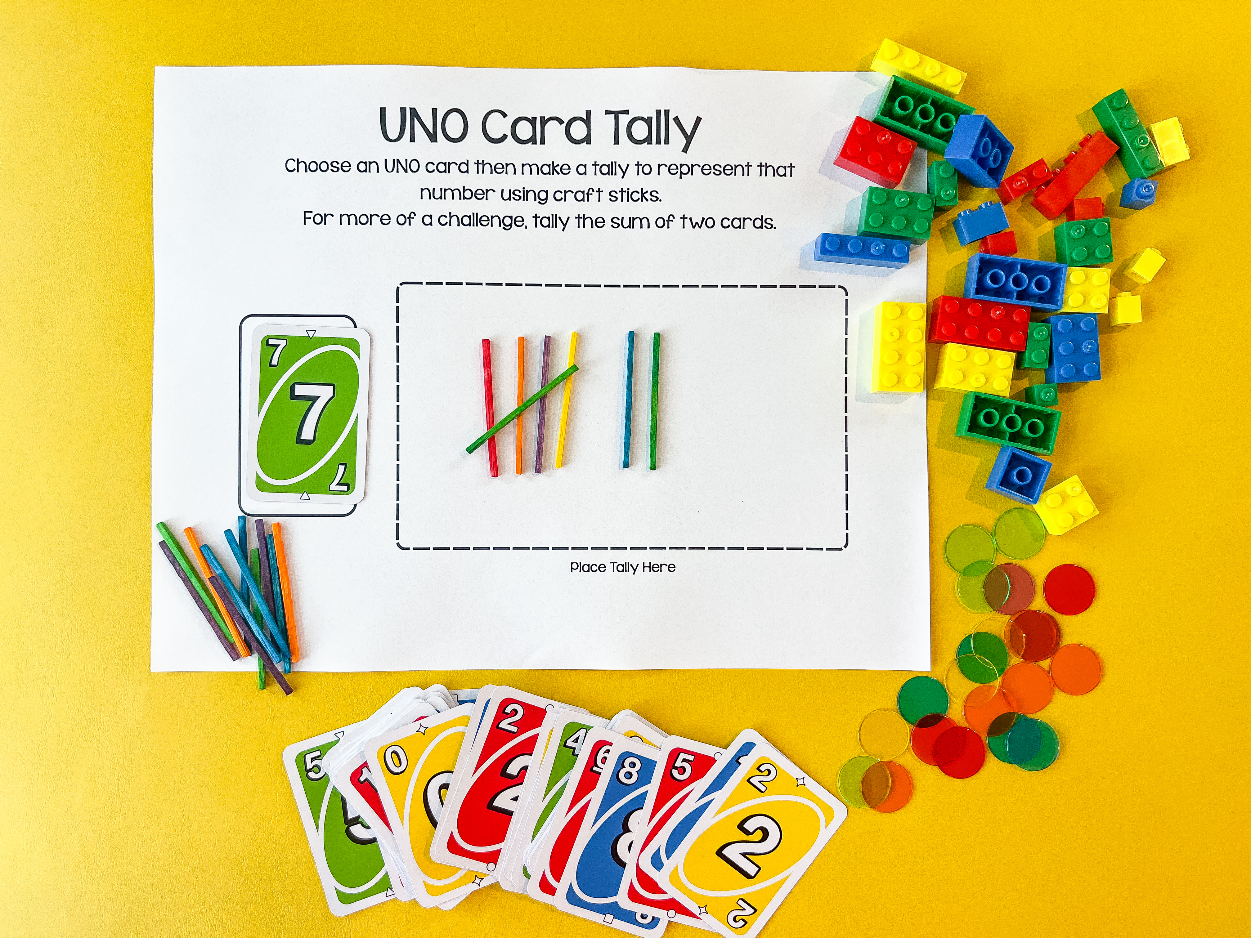 June 2-3 School Aged Subscription