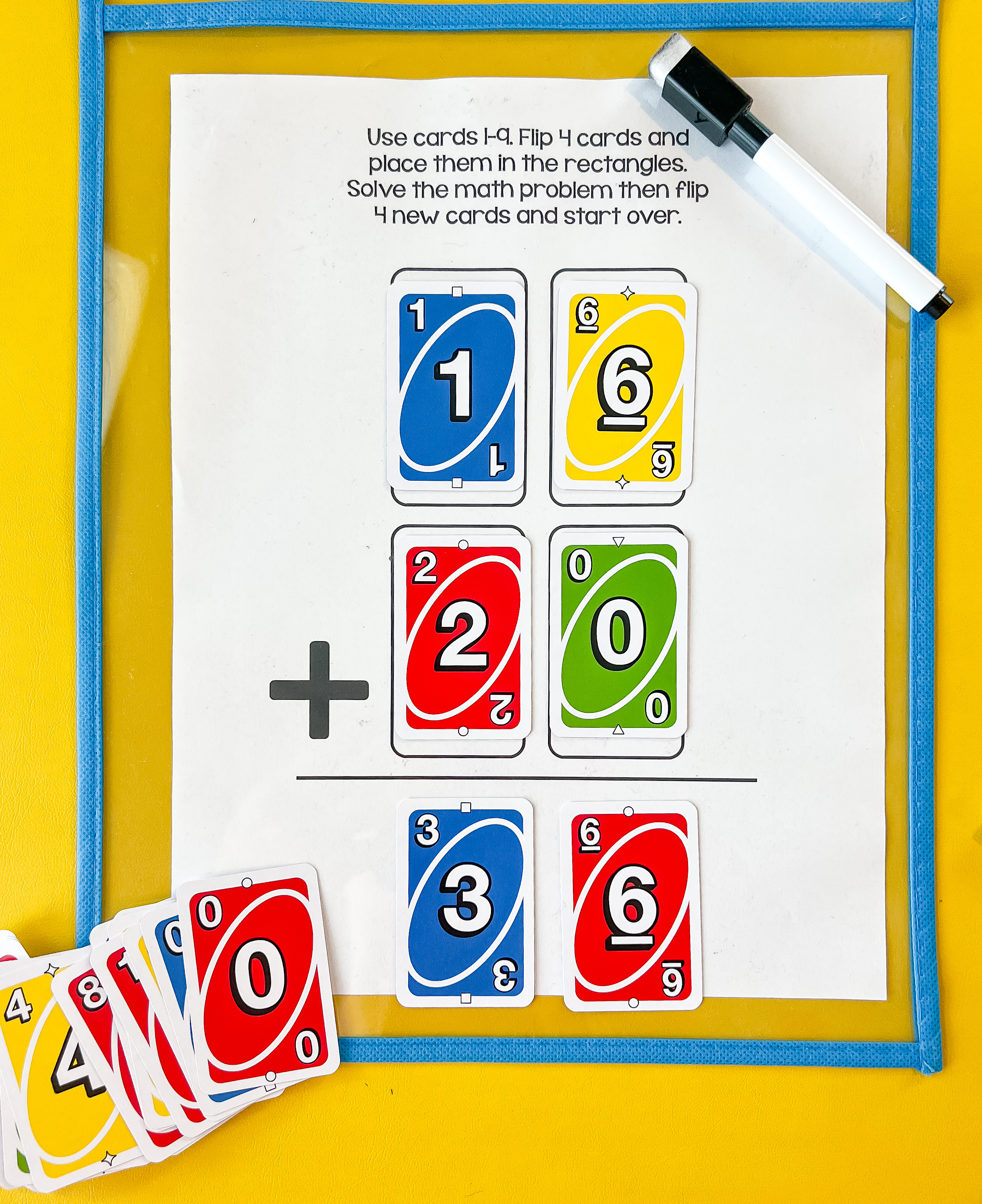 June 2-3 School Aged Subscription