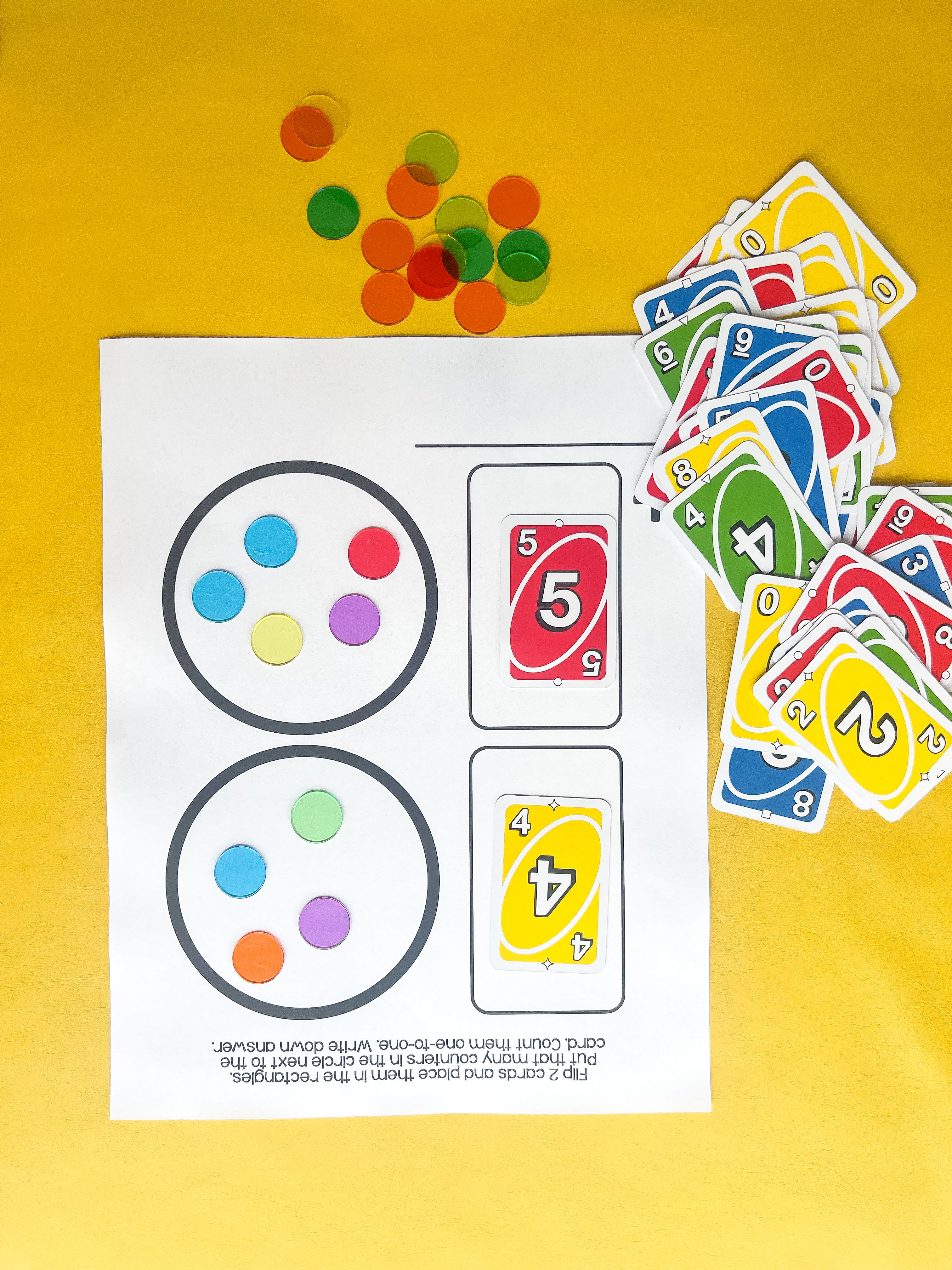 June PreK Box Subscription