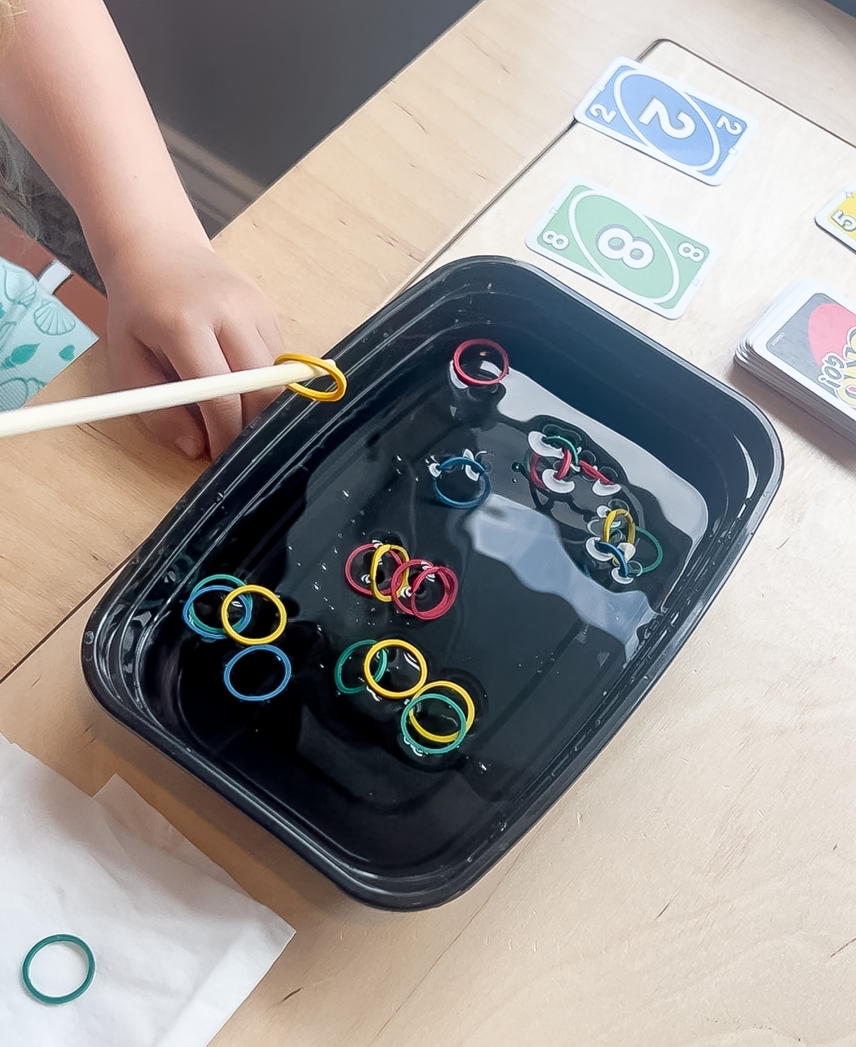 June PreK Box Subscription