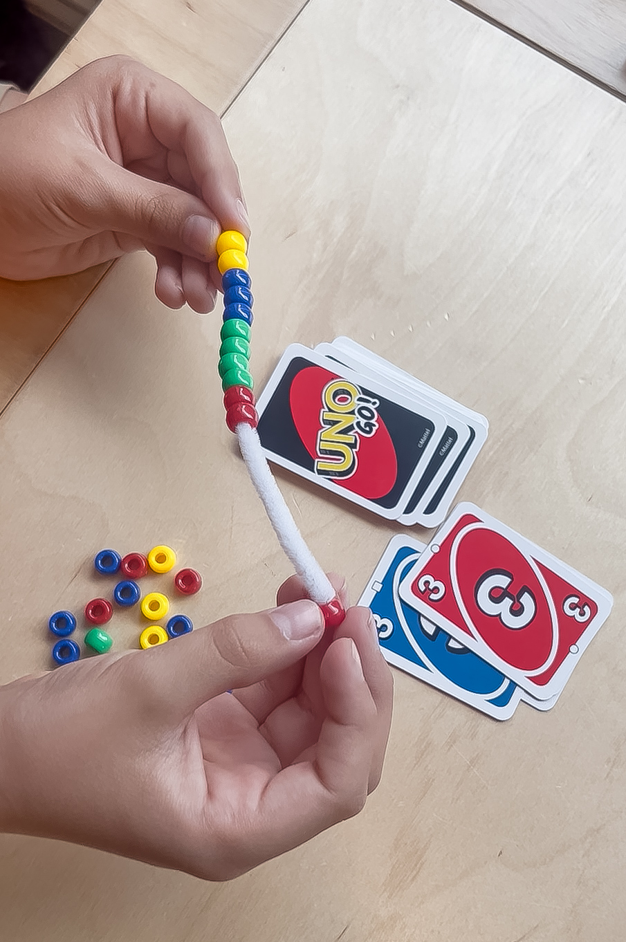 June PreK Box Subscription