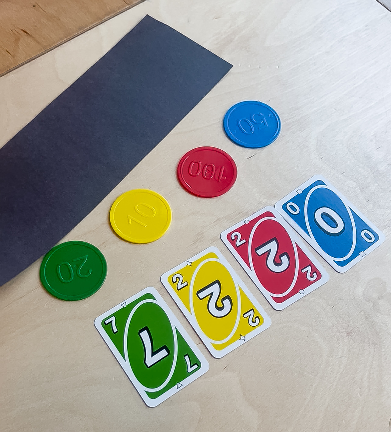 June PreK Box Subscription