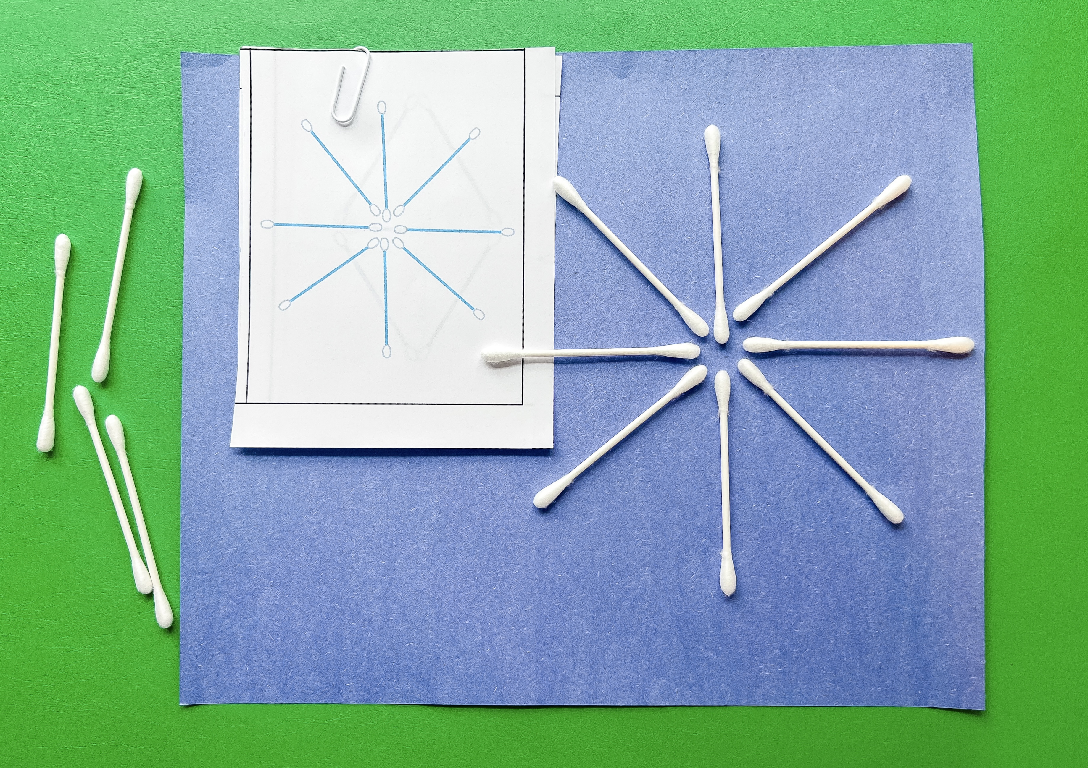 December Toddler Box Monthly Subscription 