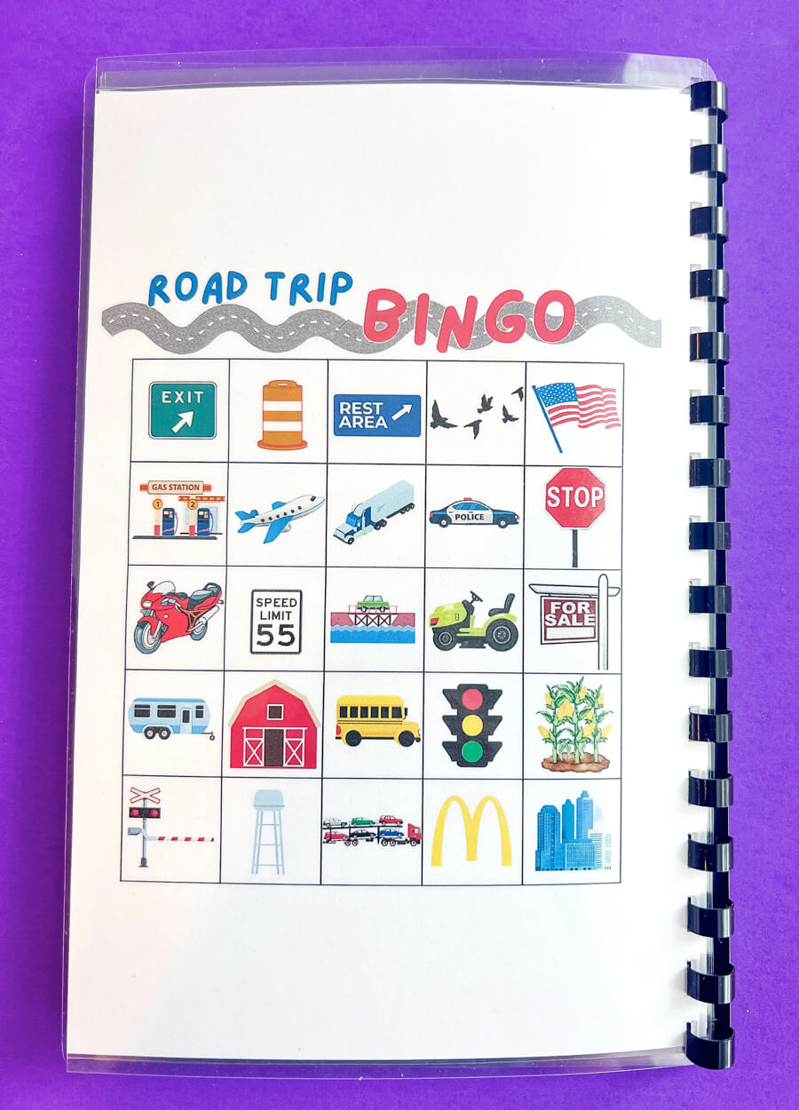 Wheels and Brains In Motion