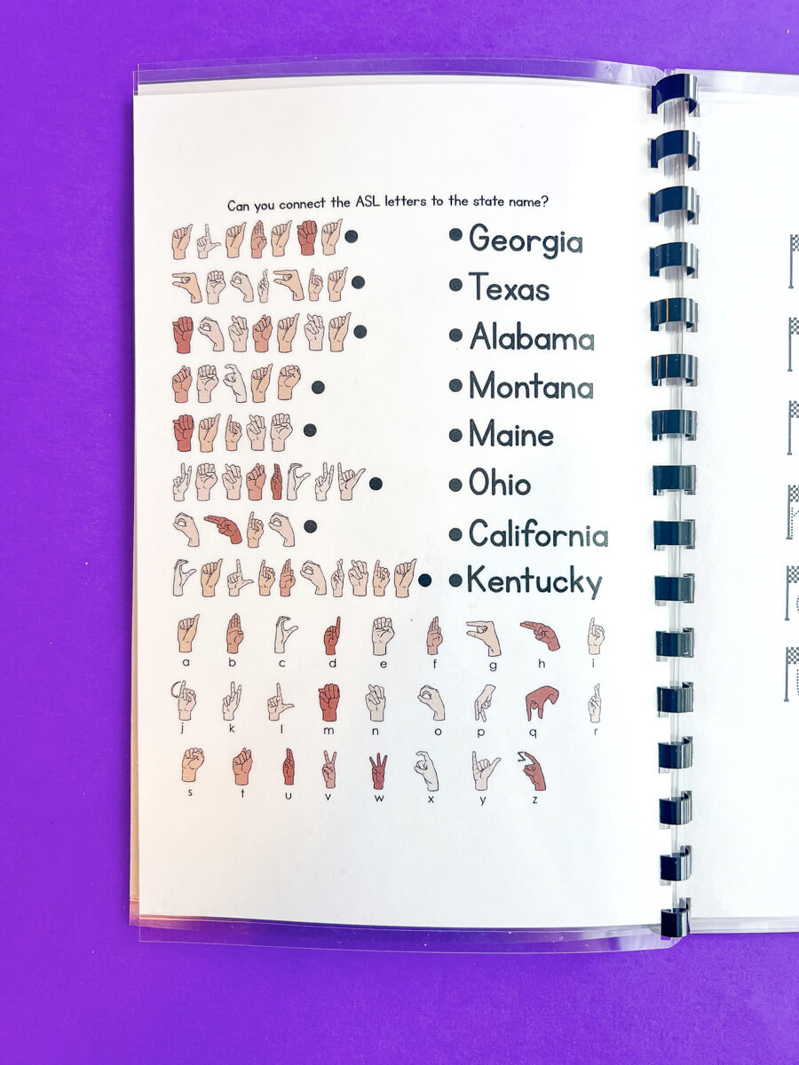 Wheels and Brains In Motion